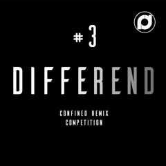 Wingz - Confined (Differend Remix)