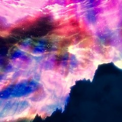 glass sky II (remix)