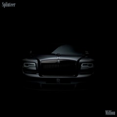 Splinteer - Million