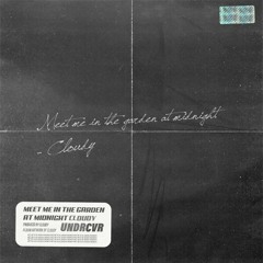 cloudy - she fell asleep in the backseat [prod. sad koshi]