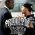 Artwork for OneEightSeven Music G-Funk Theme Instrumental (Product Of Tha 90s)