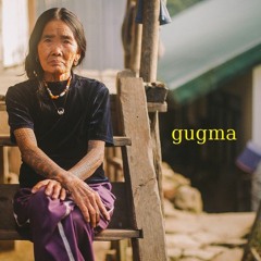 Gugma