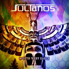 Sultanos - North West EAGLE  ★FREE DOWNLOAD★