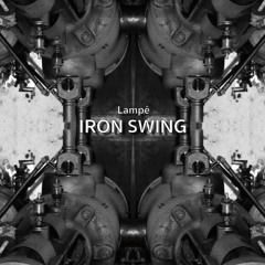 Iron swing (Free Download)