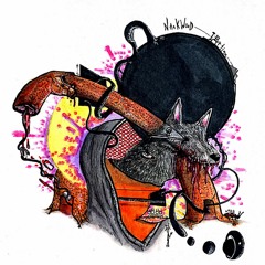 amazing (prod. mugen)