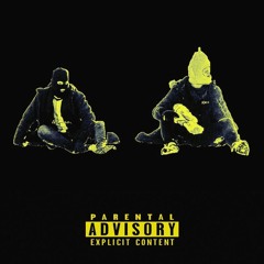 $KINNY BITCH x PiLOOT