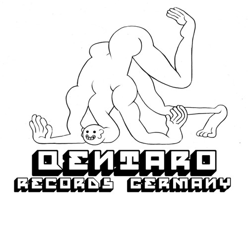 Unknown (Original Mix) Qentaro Records