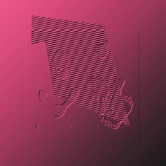 kim ki o - Sanki Hiç Durmadı RMX