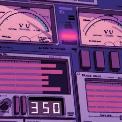 dreamville - don't hit me right now (Slowed & Reverb)