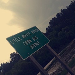 Màhpïyä Lütä Ft. Måtø Wamblï