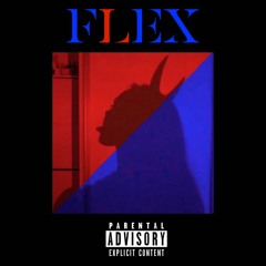 FLEX/R-killer (Directed.KAKU)