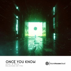 High 'n' Rich - Once You Know