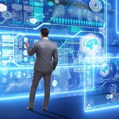 Analyzing and Visualizing Data with Power BI - Edukite