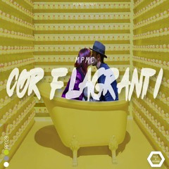 PP029: MPMC - Cor Flagranti (Original Mix)