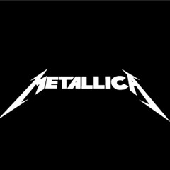 Metallica - Nothing Else Matters (MSTR B Remix)