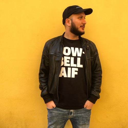 Clash DJ Mix - Speaking Minds