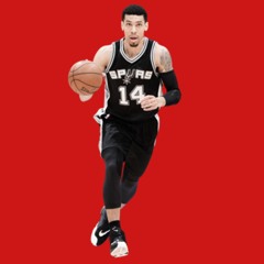 Ayeee - Prod. ClassE Beats