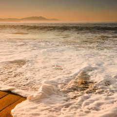 Mimpi - Anggun (cover) by Vita