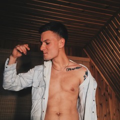 Now Easy - Хочу Любви