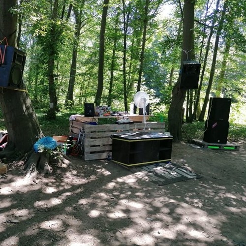 Hennes/Openair