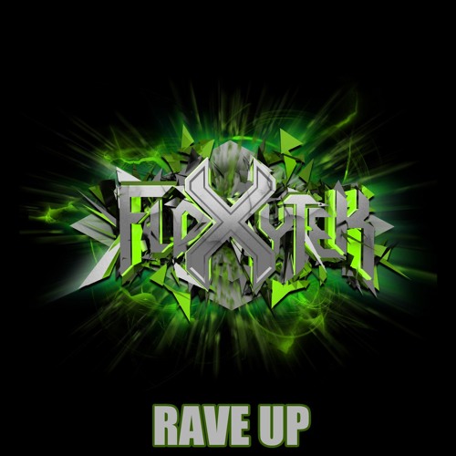 Floxytek - Splash Parade