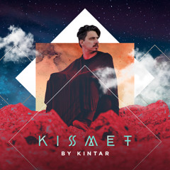 KISMET III