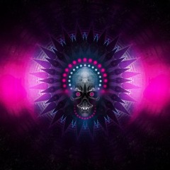 Bunny On Acid Ep. 1