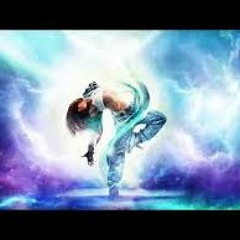 ! BEST! Classic Techno, Hands Up, Trance, Jumpstyle Mix 2019