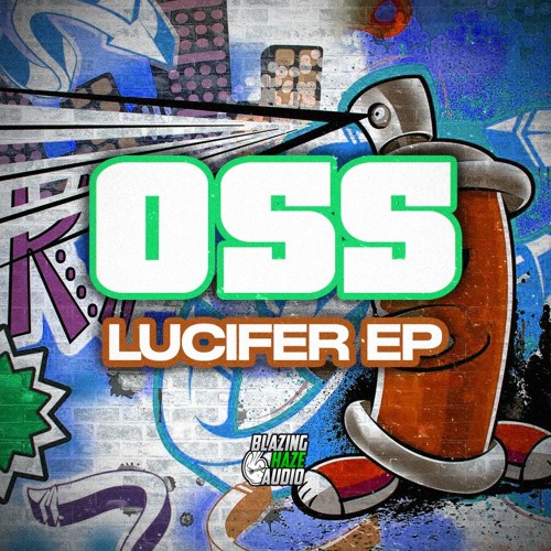 OSS - LUCIFER (FREE DOWNLOAD)