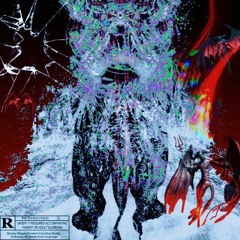 JACOL6Y SAID GET EM X BEATS BY WHOISJACOL6Y