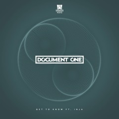 Document One - Get To Know ft. Inja
