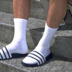 Stranac (Ausländer) feat. Khan & MickyD