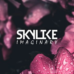 Skylike - Imaginary