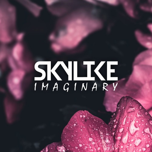 Skylike - Imaginary