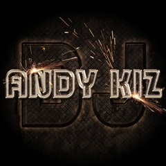 DJ Andy Kiz Ft Saifa - Peyi A Malad (Remix)