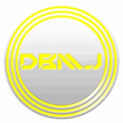 Warmup Mixtape #1