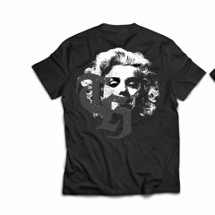 LUNG FULL OF LEECHES