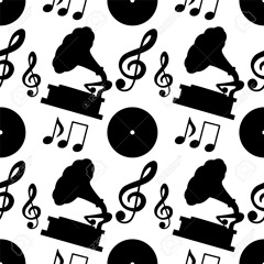 DAX0619.MP3