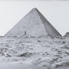 Pyramid VII