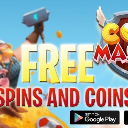 Coin Master Hack Generator Online By Watch Movie Online Full Hd 1080