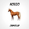 Lil Nas X Cardi B Rodeo Siimi Flip Mp3