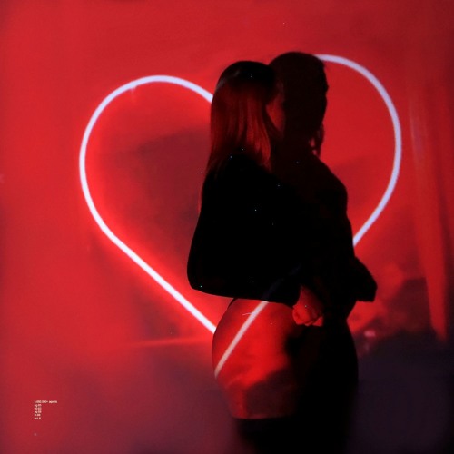 Pensees - Without U (feat. Soulmate)