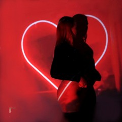 Pensees - Flower (feat. Soulmate)