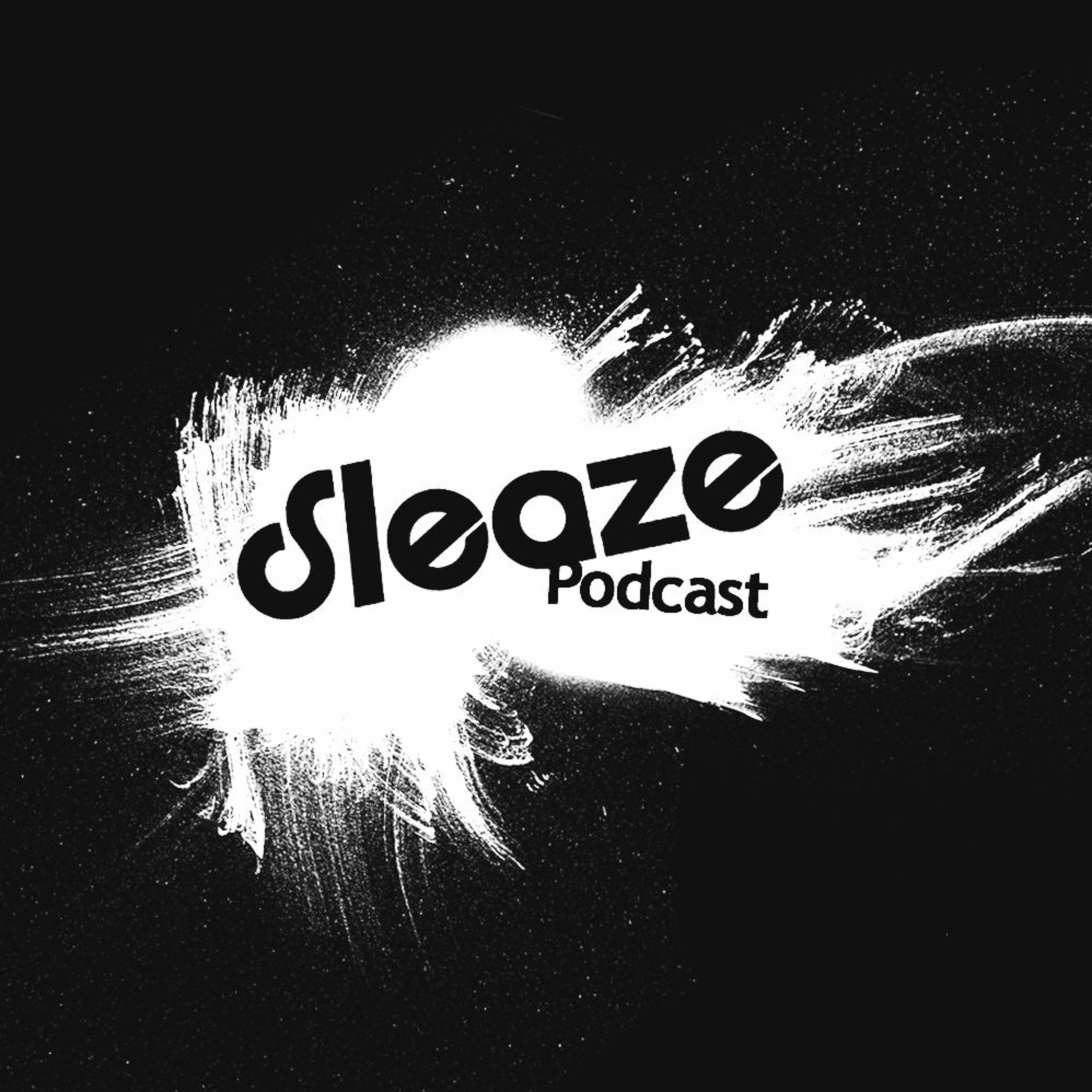 Sleaze Podcast
