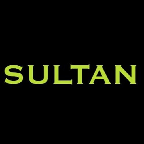 "SULTAN" OUT ON RAVE FOREST vol. 11