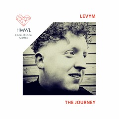 FREE DOWNLOAD: LevyM - The Journey (Afro Main Mix)