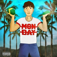 DiGo - Make It On A Monday Remix (Prod. Big.Swimmy)