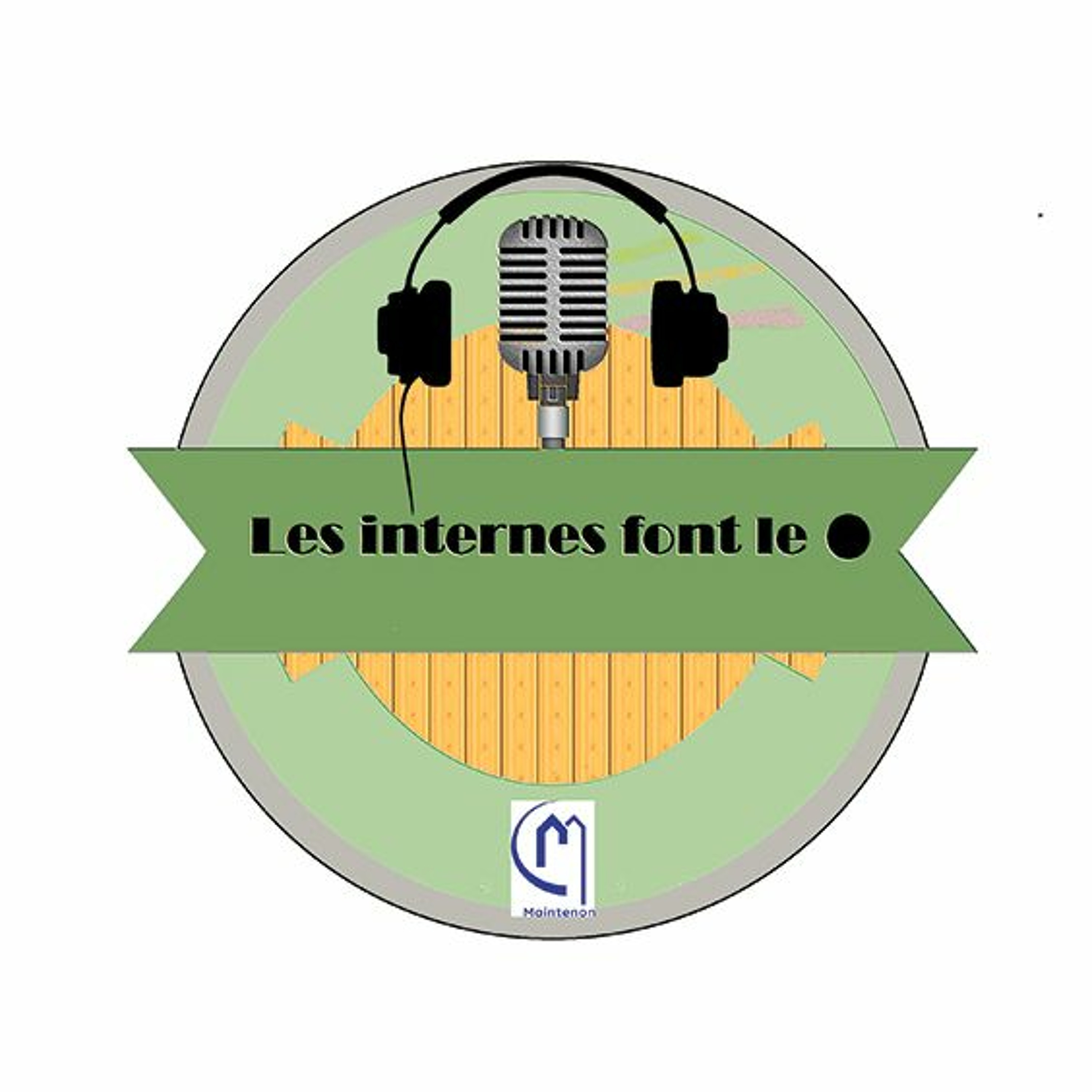 Les Internes Font Le Point E01 S01 - Pâques, ici et ailleurs