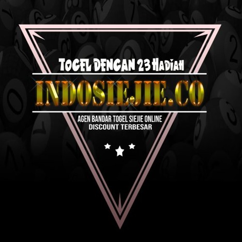 Karena Wanita Ada Band Cover Felix Irwan by YtMatch.com playlists