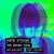 Artwork for BROAD SHOW #6 @ We Are Various (29.06.2019)